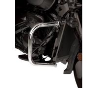 Show Chrome Accessories 82-213A Highway Bar
