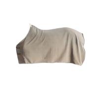 Show drying shirt vegan wool beige 130-6'0