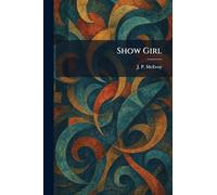 Show Girl