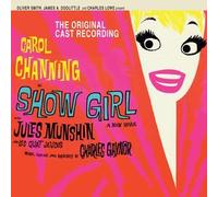 Show Girl