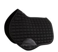 Show jumping mat BR Equitation Ace Flow