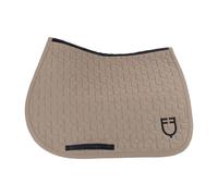 Show jumping mat for horses Equestro