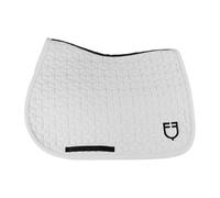 Show jumping mat for horses Equestro