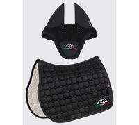 Show Jumping Mat Set Equiline Eqflaggy