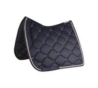 Show jumping mat Waldhausen Valencia