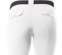 Show jumping pants Privilège Equitation Parence