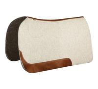 Show Jumping Rug US Ronzon Legend Wool MIX Rando