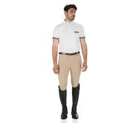 Show jumping Trousers Equestro Urano