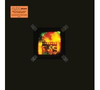 The Cure - Show | 2xLP Vinyl Record | New