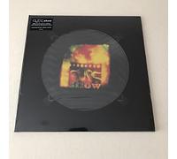 Show - Limited Picture Disc [VINYL]