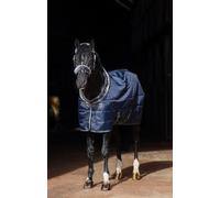 Stable Blanket Bucas Show-Line