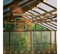 Show Me a Dinosaur - Plantgazer [New CD]