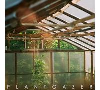 Show Me a Dinosaur - Plantgazer [VINYL]