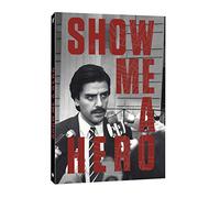 Show Me a Hero