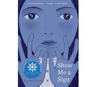 Show Me a Sign (Show Me a Sign, Book 1)