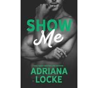 Show Me: a Small Town Sports Romance (Play Me Series)