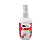 Show Me Aqueous Cleaner Spray with Button Pump 250 ml (package may vary)