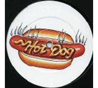 Show Me Baby - Rands 12"