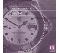 Show Me (David Morales / Urban Soul Mixes)