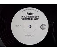 Show Me Heaven-12"
