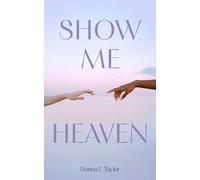 Show Me Heaven