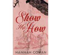 Show Me How