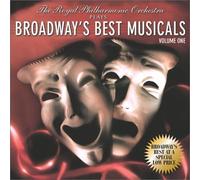 Show Me How by Morgan, Lorrie (2004-01-20)
