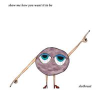 Show Me How You Want It to Be