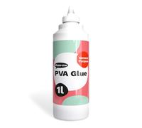 Show-me PVA Glue - 1 Litre - General Purpose