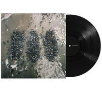 Show Me The Body - Alone Together - Vinyl Record Record - N99z