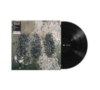 Show Me The Body - Alone Together [VINYL]