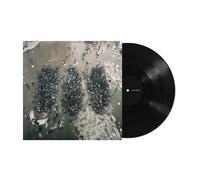 Show Me the Body | Alone Together | Vinyl LP - Black