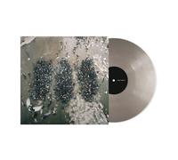 Show Me the Body | Alone Together | Vinyl LP - Silver