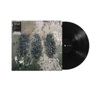 Show Me The Body - Alone Together [VINYL]