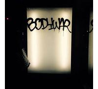 SHOW ME THE BODY - Body War [VINYL]