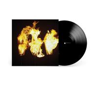 Show Me The Body - Trouble The Water [VINYL]