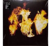 Show Me The Body - Trouble The Water [VINYL]