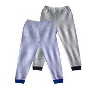 Show Me The Merch Boy's Kids Lounge Pants (Grey) in Grey | Size: 7-8 Years Show Me The Merch Grey 7-8 Years