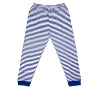 Show Me The Merch Boy's Vanilla Underground Lounge Pants | Boys Grey | Officially Licensed Merch | Size: 9-10 Years Show Me The Merch Grey 9-10 Years