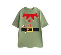 Motorhead T Shirt England Official Mens Black Tee Everything Louder Lemmy NEW