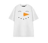 Motorhead T Shirt England Official Mens Black Tee Everything Louder Lemmy NEW