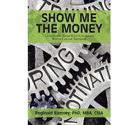 Show Me The Money: Leadership: From Blue-Collar to White-Collar Thinking