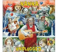 Show Me The Music, LLC. - Nanna Unplugged (US Import)