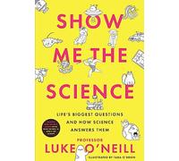 Show Me the Science