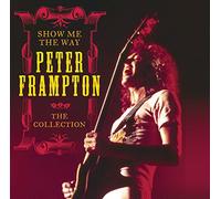 Show Me The Way: The Collection
