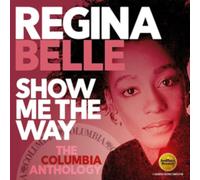 Show Me the Way: The Columbia Anthology