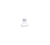 Show-me WBP30 Basics Pack 30 plain drywipe boards
