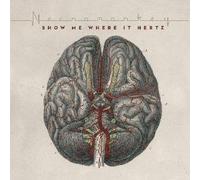 Show Me Where It Hertz