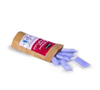 Show-Me Whiteboard Cleaner Refill Sachets 500Ml (Pack 6) - Wce500r6