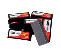 Show-me Whiteboard Eraser (12 Pack) EWE12